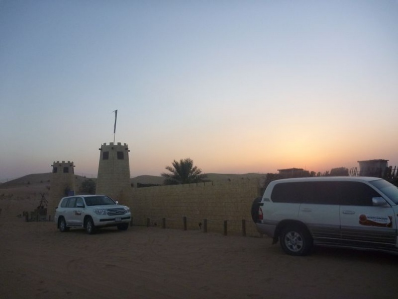 desert_safari_dubai_084.jpg