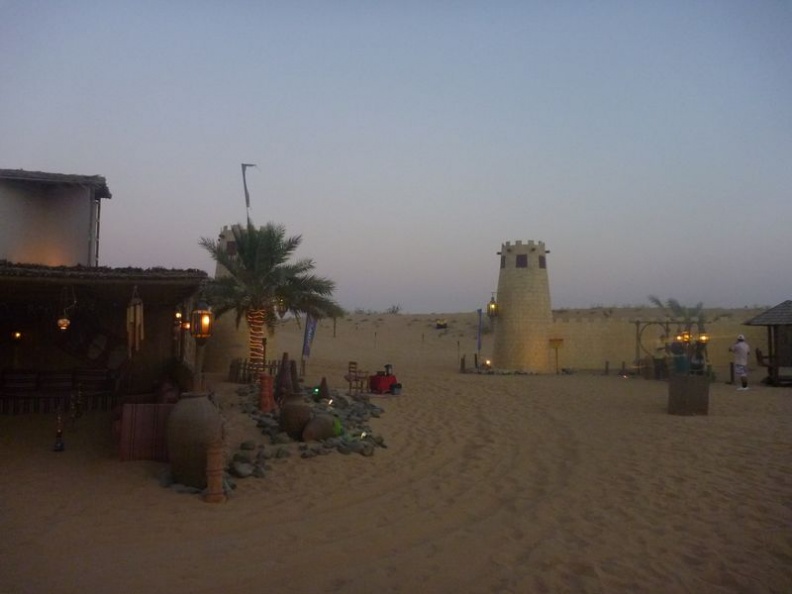 desert_safari_dubai_093.jpg