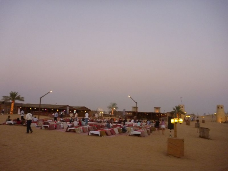 desert_safari_dubai_098.jpg