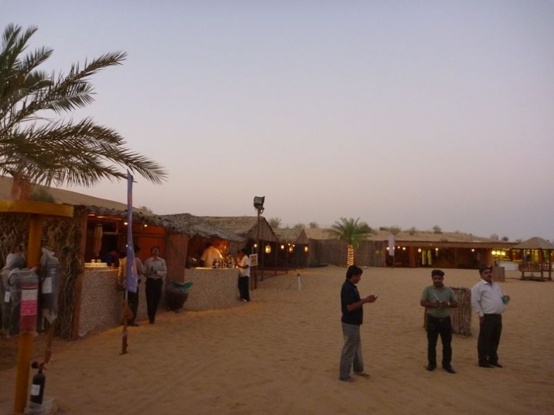 desert_safari_dubai_097.jpg