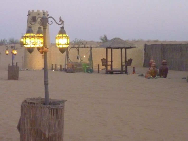 desert_safari_dubai_095.jpg