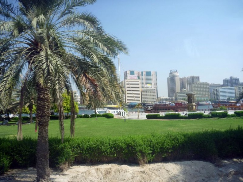 dubai_historical_sites_012.jpg