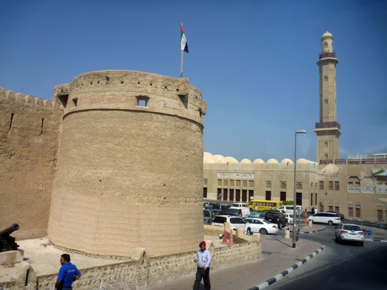 dubai_historical_sites_015.jpg