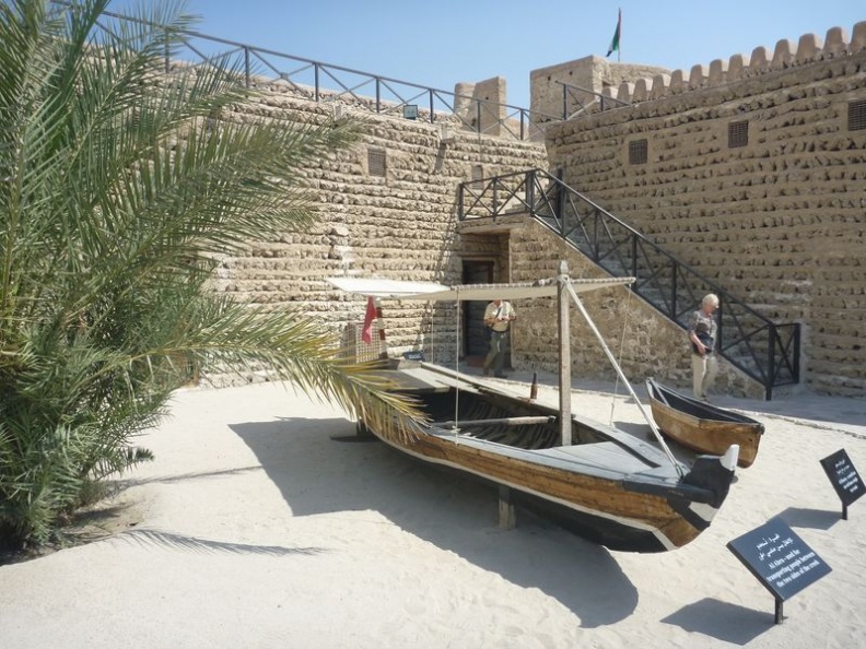 dubai_historical_sites_018.jpg