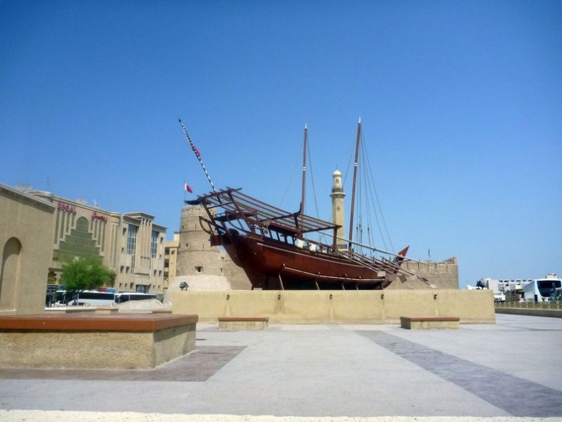 dubai_historical_sites_057.jpg