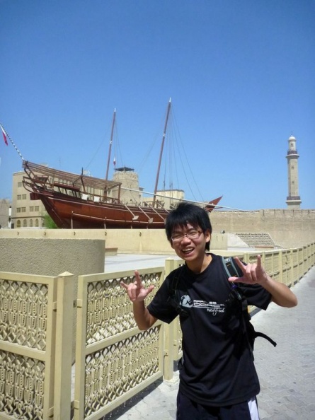 dubai_historical_sites_058.jpg