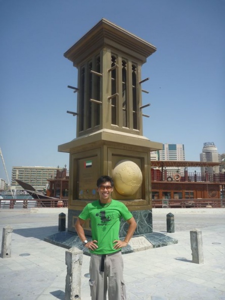 dubai_historical_sites_069.jpg