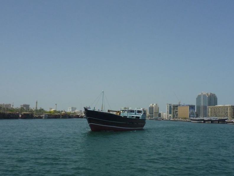 dubai_historical_sites_086.jpg