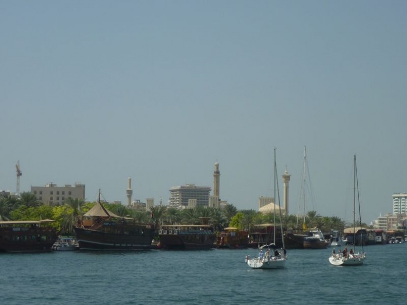 dubai_historical_sites_088.jpg