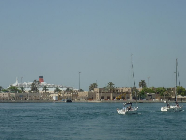 dubai_historical_sites_097.jpg