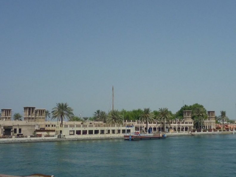 dubai_historical_sites_098.jpg