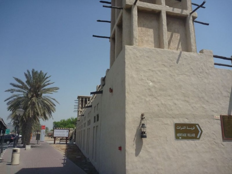 dubai_historical_sites_109.jpg