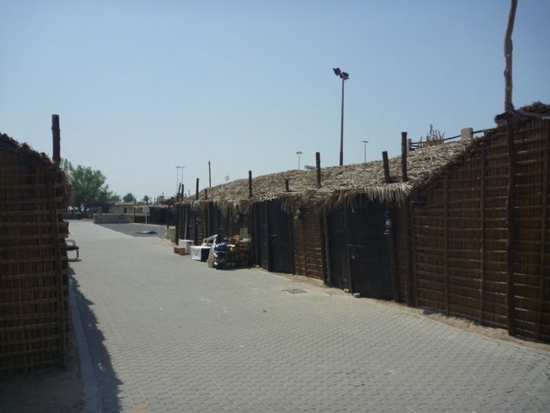 dubai_historical_sites_113.jpg