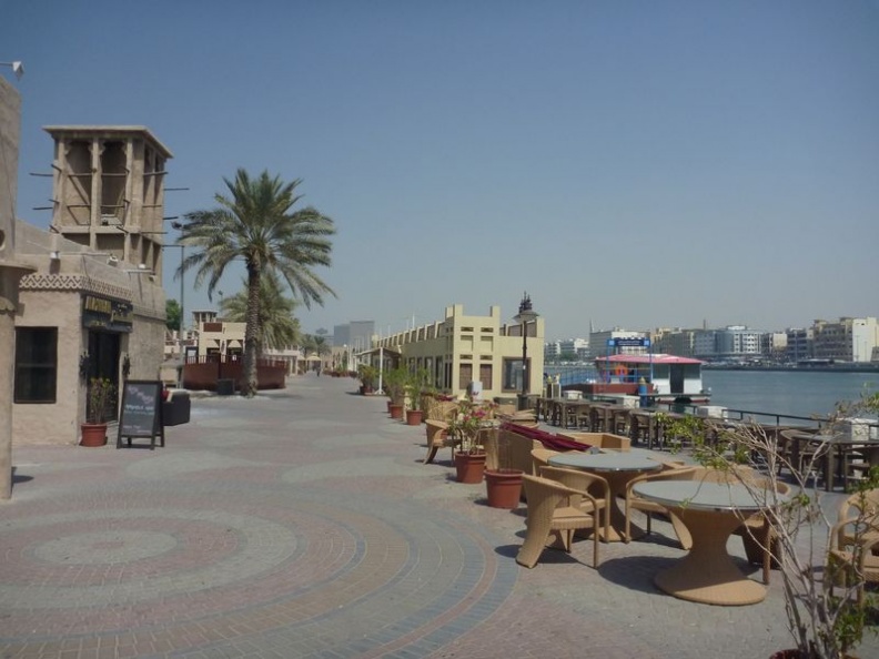 dubai_historical_sites_114.jpg