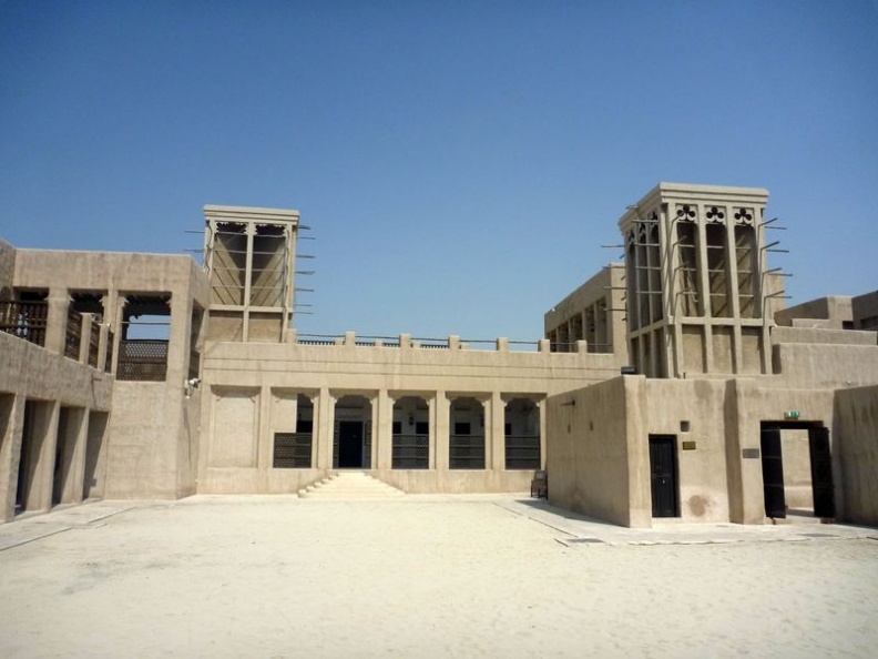 dubai_historical_sites_148.jpg