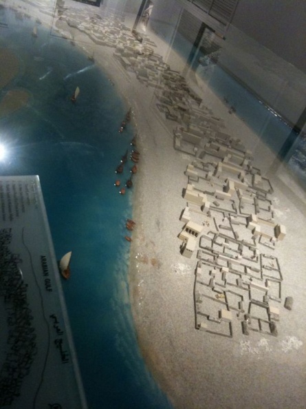 dubai_historical_sites_131.jpg