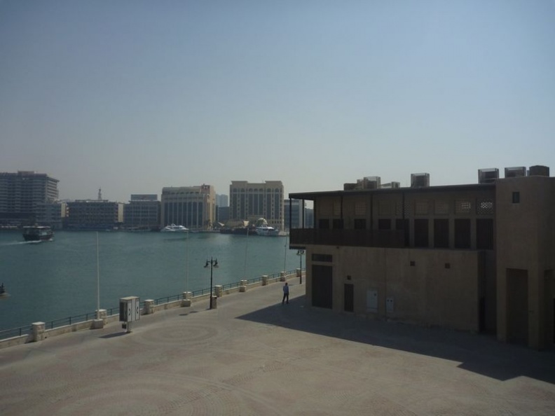 dubai_historical_sites_145.jpg