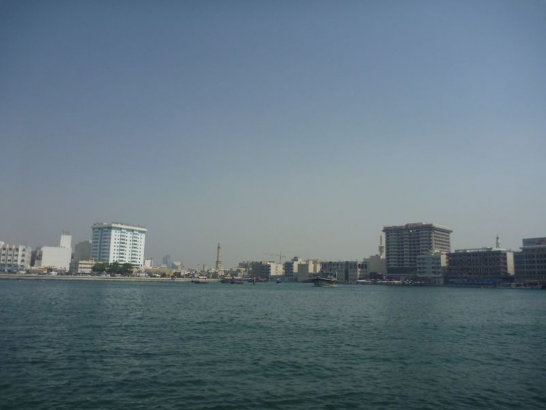 dubai_historical_sites_156.jpg