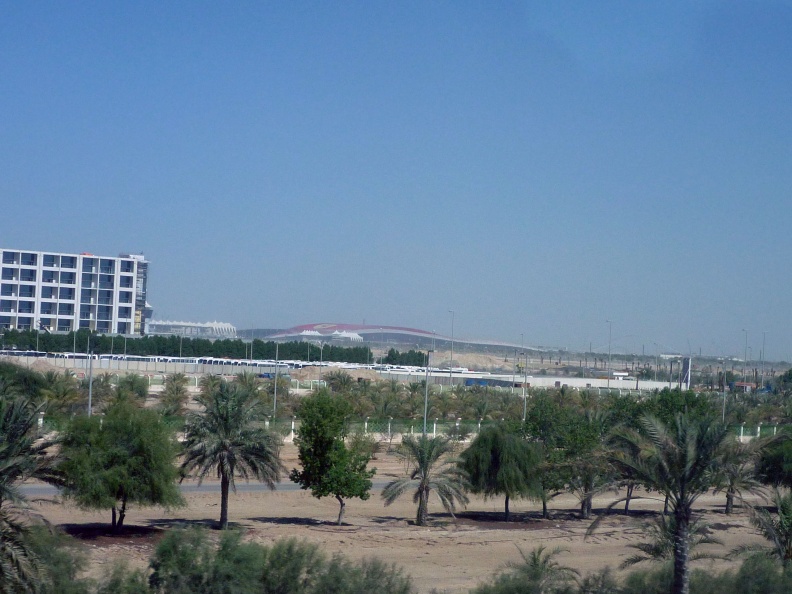 abu_dhabi_055.jpg