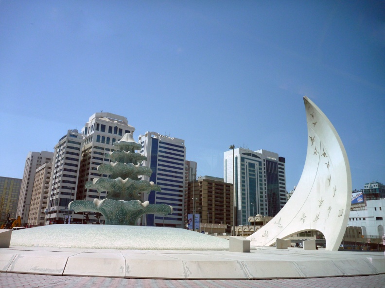 abu_dhabi_030.jpg