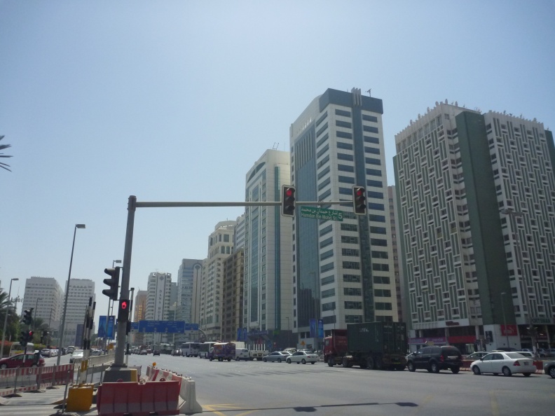 abu_dhabi_056.jpg