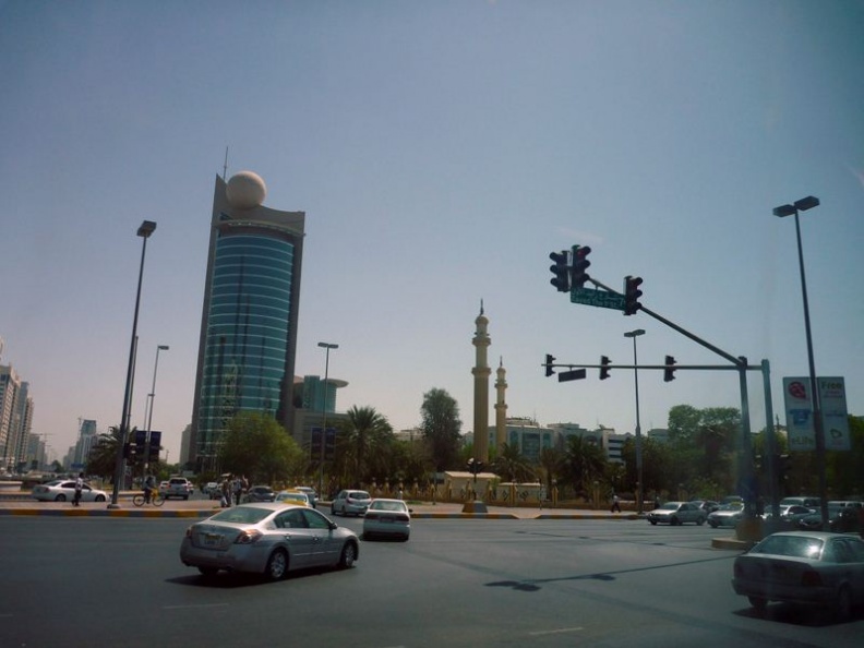 abu_dhabi_061.jpg