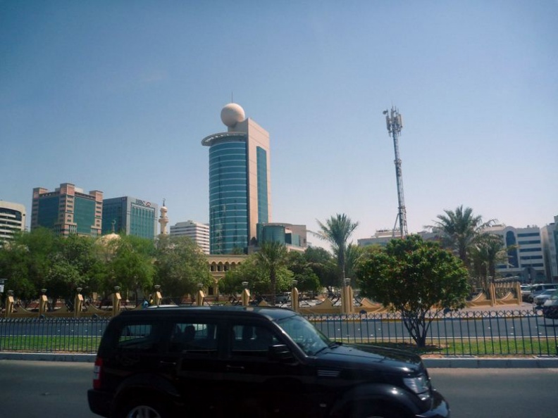 abu_dhabi_062.jpg