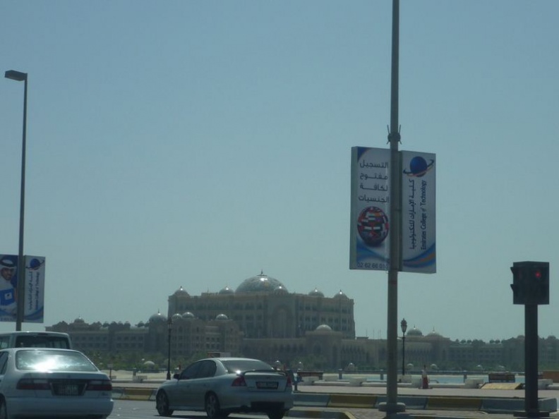 abu_dhabi_068.jpg