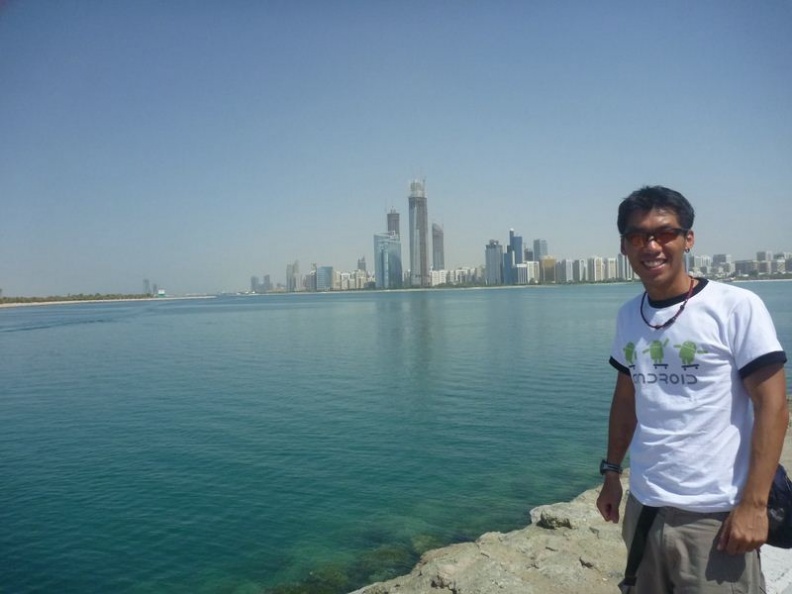 abu_dhabi_072.jpg