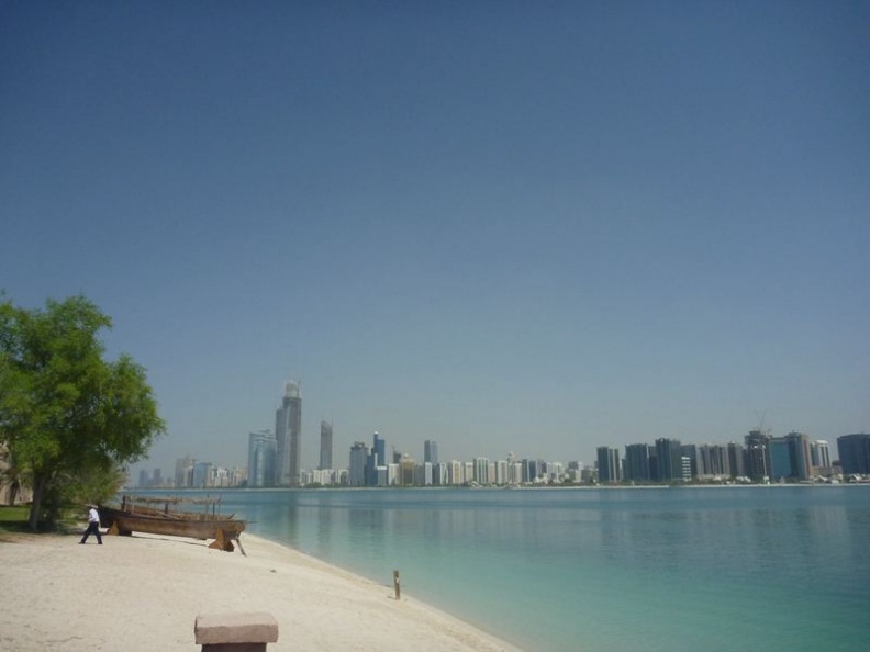 abu_dhabi_097.jpg