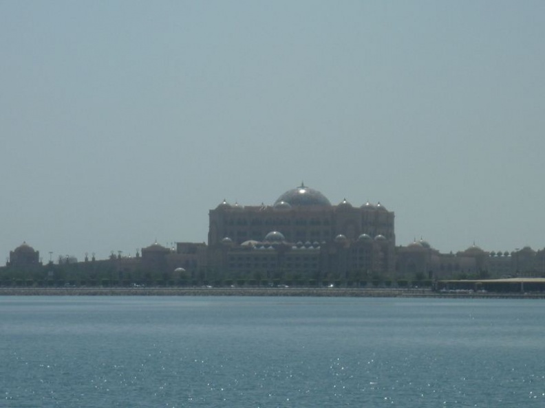 abu_dhabi_104.jpg