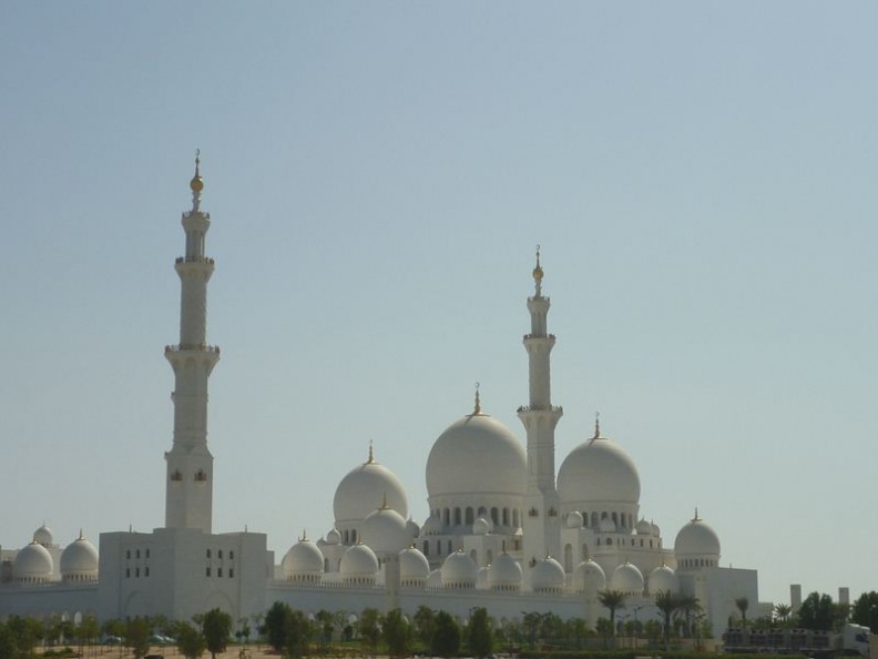 abu_dhabi_154.jpg