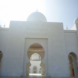 abu_dhabi_160.jpg