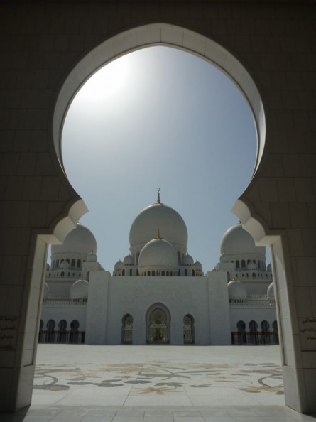 abu_dhabi_167.jpg