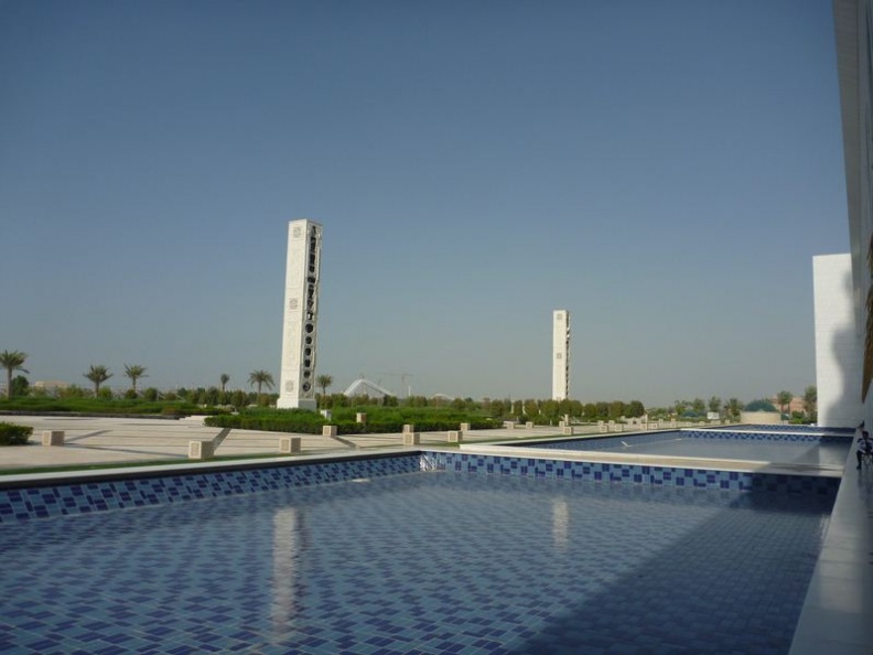 abu_dhabi_207.jpg