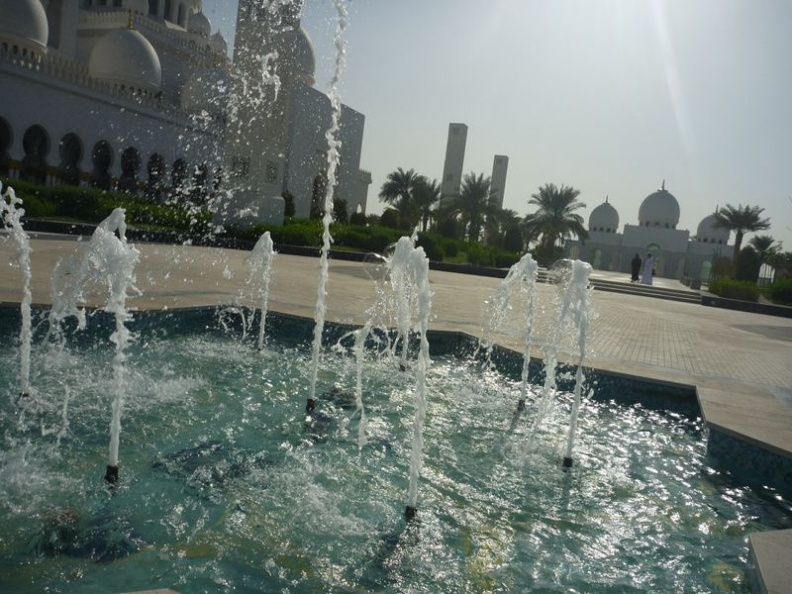 abu_dhabi_213.jpg