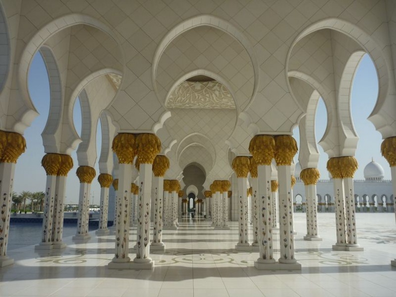 abu_dhabi_216.jpg