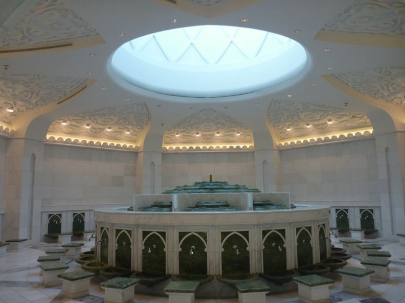 abu_dhabi_219.jpg