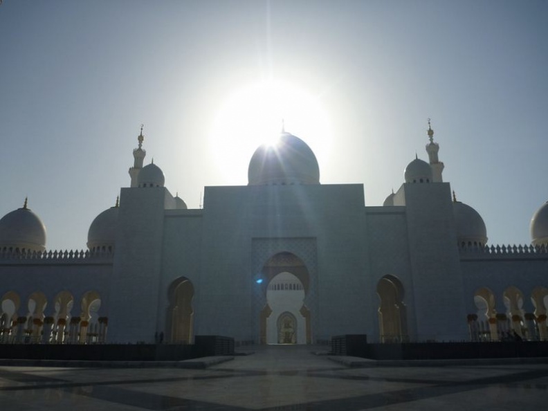 abu_dhabi_231.jpg