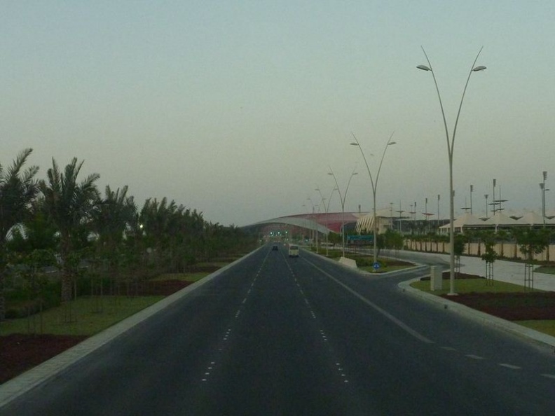 abu_dhabi_277.jpg