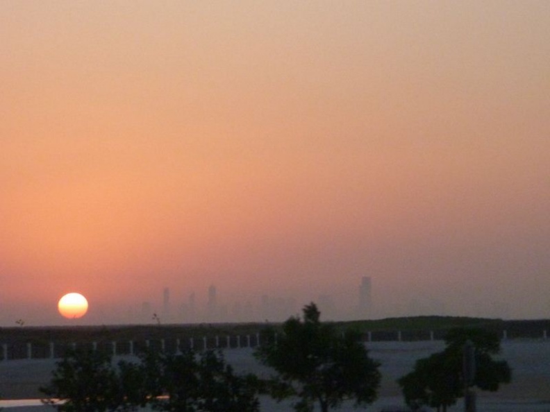 abu_dhabi_280.jpg