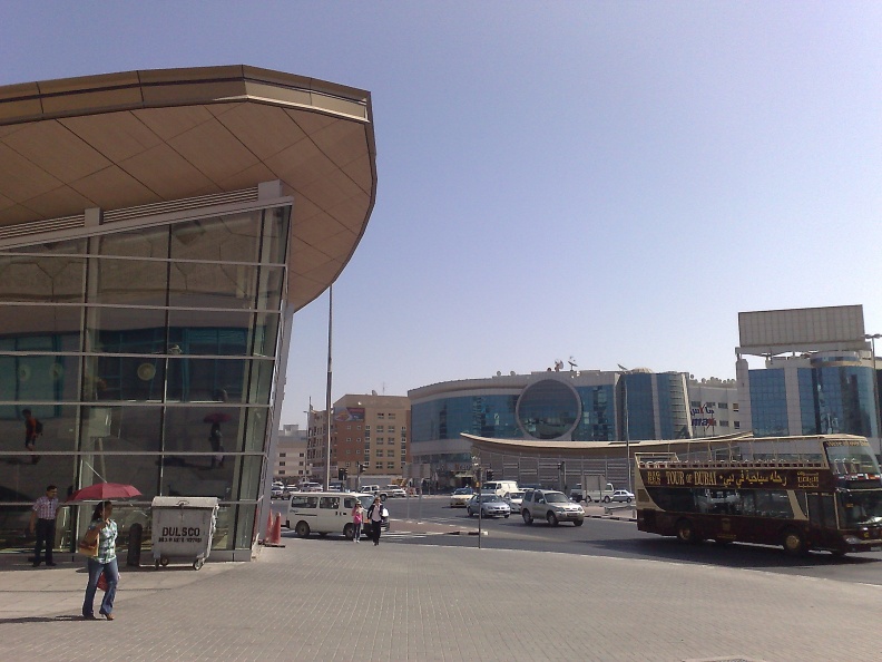 burj_dubai_mall_007.jpg