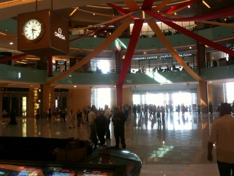 burj_dubai_mall_045.jpg