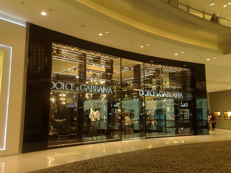 burj_dubai_mall_043.jpg