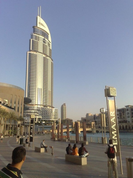 burj_dubai_mall_052.jpg