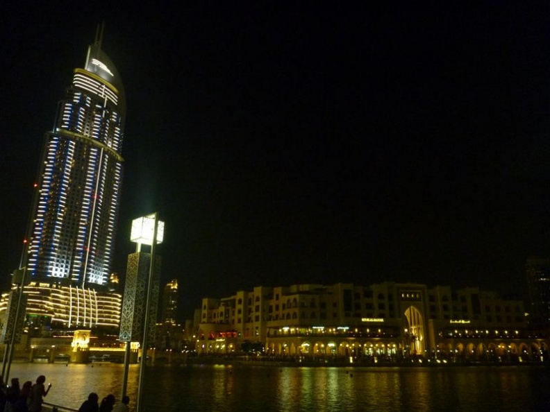 burj_dubai_mall_121.jpg