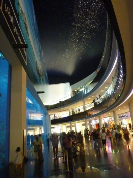 burj_dubai_mall_119.jpg