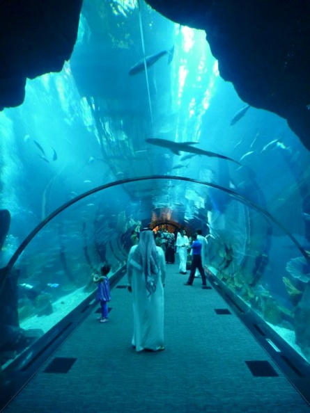 burj_dubai_mall_138.jpg