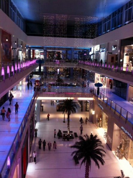 burj_dubai_mall_098.jpg