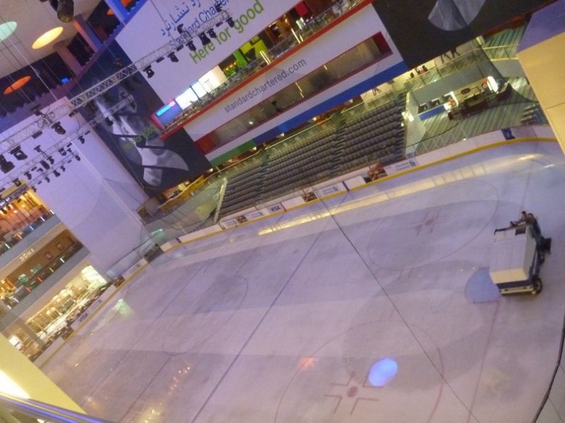 burj_dubai_mall_180.jpg